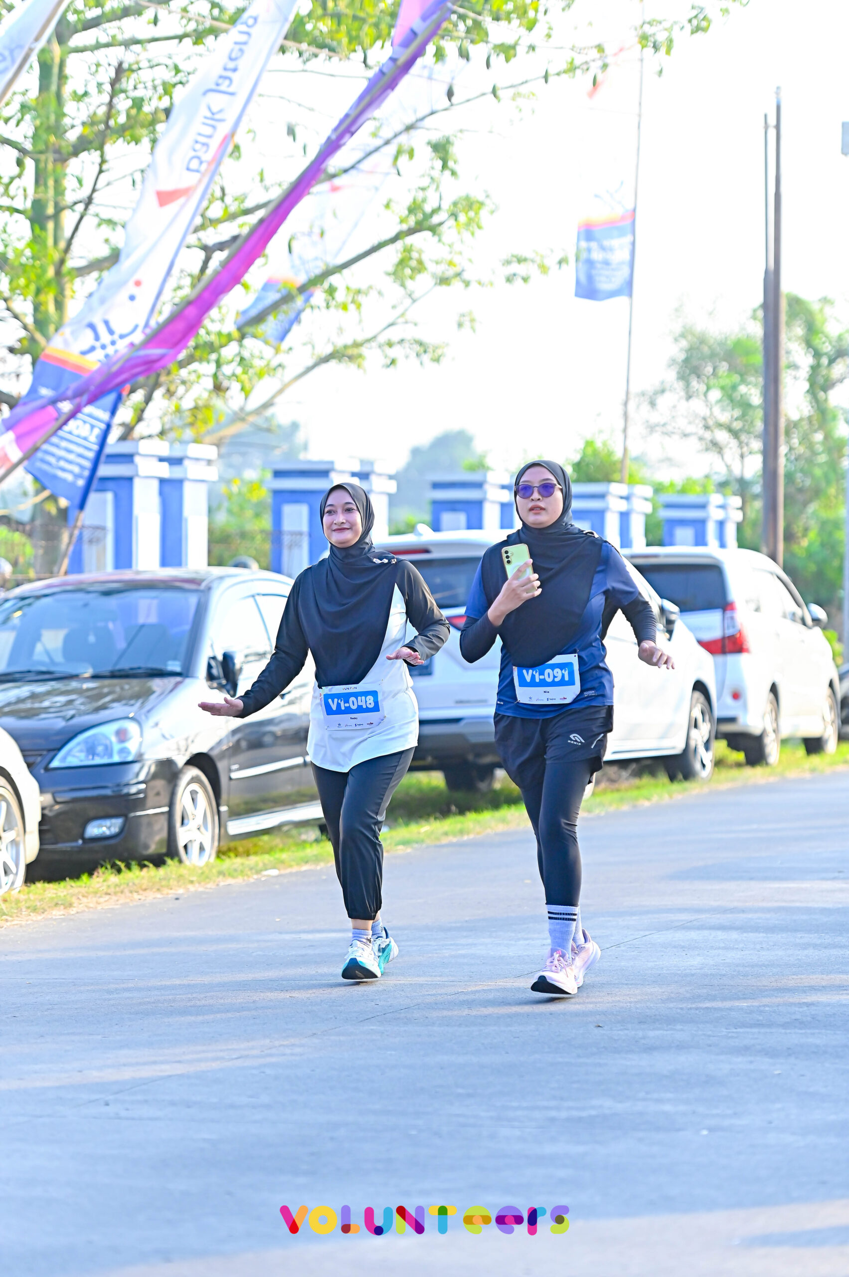 VUN RUN I 1195 scaled